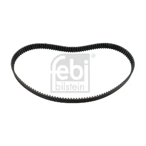 FEBI BILSTEIN 27280