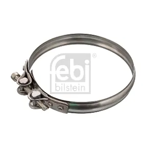 39030 FEBI BILSTEIN