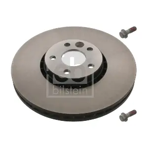 FEBI BILSTEIN 39289