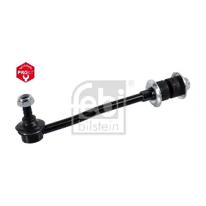FEBI BILSTEIN 24016