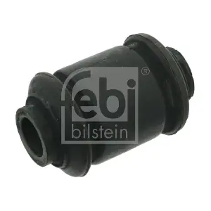 FEBI BILSTEIN 04913