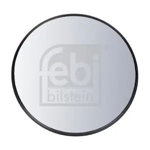 FEBI BILSTEIN 101382