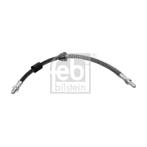 08367 FEBI BILSTEIN