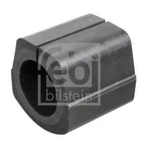 FEBI BILSTEIN 07197