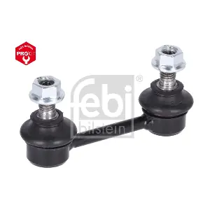 179469 FEBI BILSTEIN