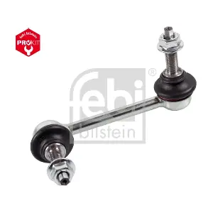 FEBI BILSTEIN 48003