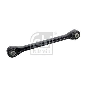 106534 FEBI BILSTEIN