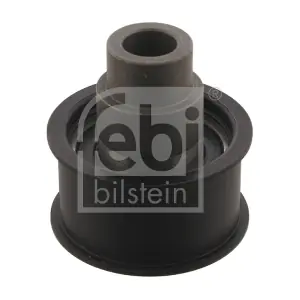 FEBI BILSTEIN 03872