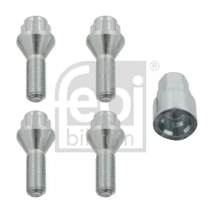 FEBI BILSTEIN 27049
