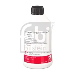 08972 FEBI BILSTEIN