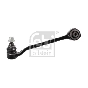 280612 FEBI BILSTEIN