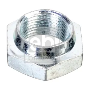 FEBI BILSTEIN 02160