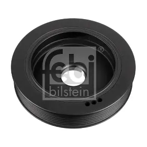 106829 FEBI BILSTEIN