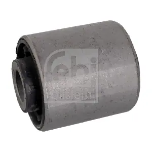 FEBI BILSTEIN 175081