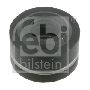FEBI BILSTEIN 08915