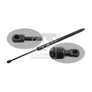 FEBI BILSTEIN 29442