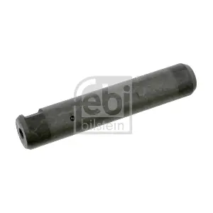 5093 FEBI BILSTEIN