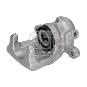 FEBI BILSTEIN 186529
