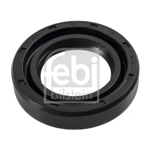 174004 FEBI BILSTEIN