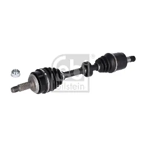 FEBI BILSTEIN 183822