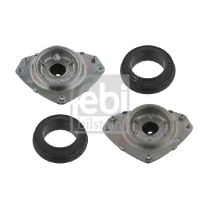 FEBI BILSTEIN 12073