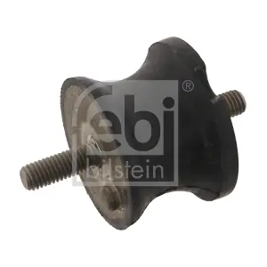 FEBI BILSTEIN 06624