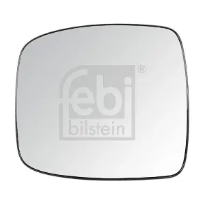 FEBI BILSTEIN 182540