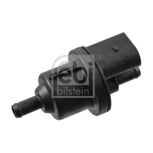 188179 FEBI BILSTEIN