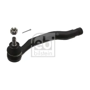 FEBI BILSTEIN 15498