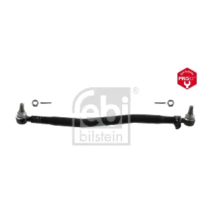 39 692 FEBI BILSTEIN