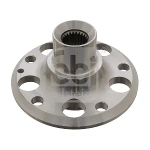 FEBI BILSTEIN 31669
