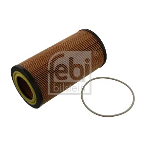 38826 FEBI BILSTEIN