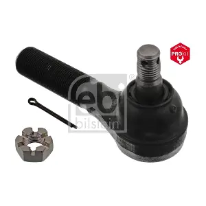 42774 FEBI BILSTEIN