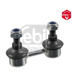 FEBI BILSTEIN 15414
