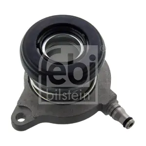 FEBI BILSTEIN 170186
