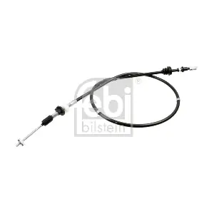 185399 FEBI BILSTEIN