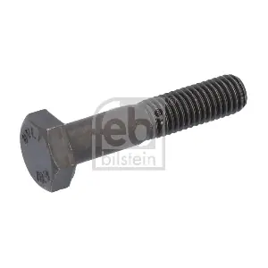 FEBI BILSTEIN 17532