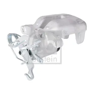 FEBI BILSTEIN 178760