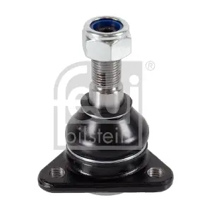 02106 FEBI BILSTEIN
