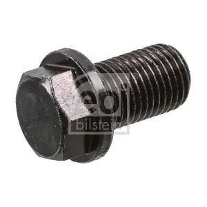 FEBI BILSTEIN 194278