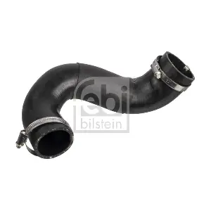 FEBI BILSTEIN 193737