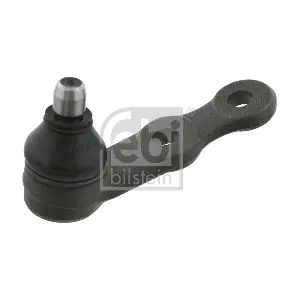 09453 FEBI BILSTEIN