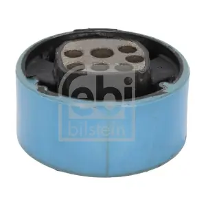 184149 FEBI BILSTEIN