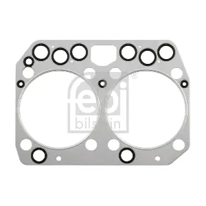 103366 FEBI BILSTEIN