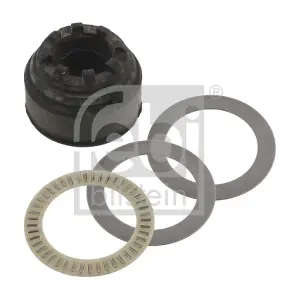 FEBI BILSTEIN 12738