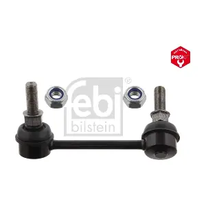 FEBI BILSTEIN 34561