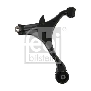 42193 FEBI BILSTEIN