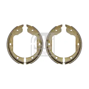 FEBI BILSTEIN 23851