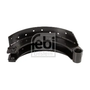 3242 FEBI BILSTEIN