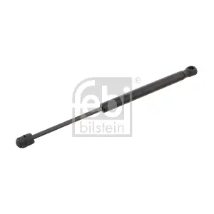 27895 FEBI BILSTEIN